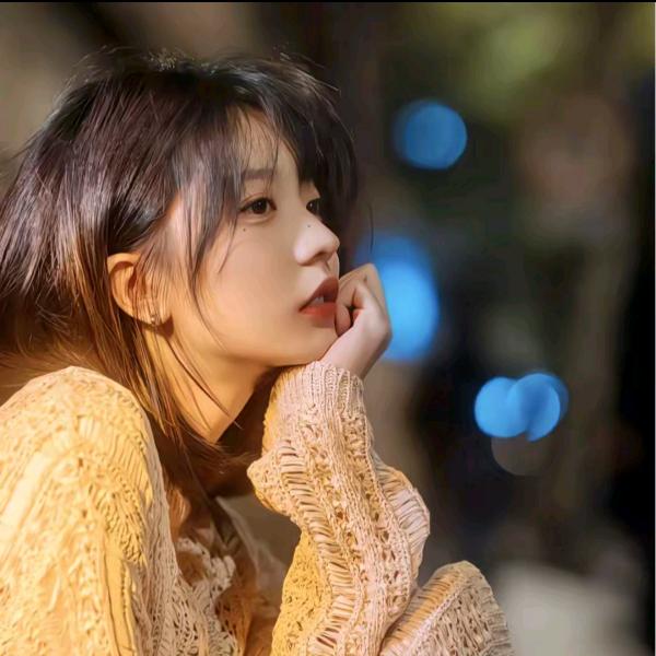 极利佳有限公司苏进德