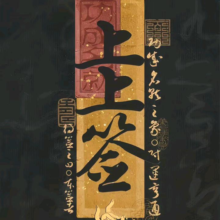 心中意难平