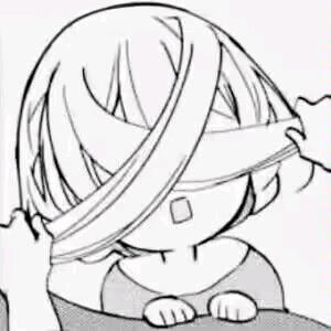 今天又胖了