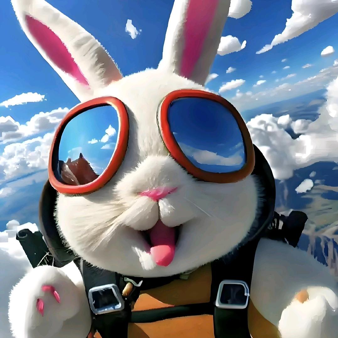 快乐✧٩(ˊωˋ*)و✧