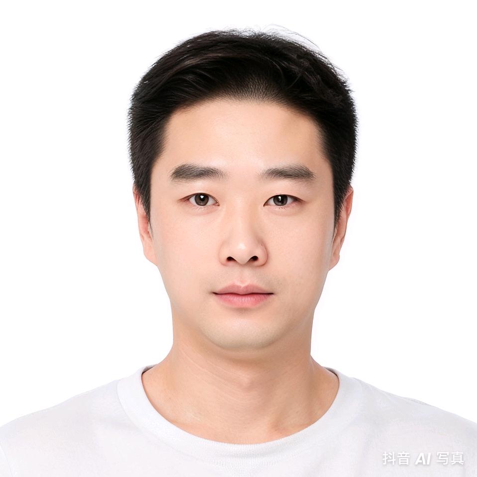 劲松逸静