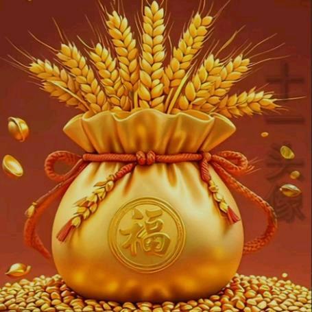 回不去的曾经