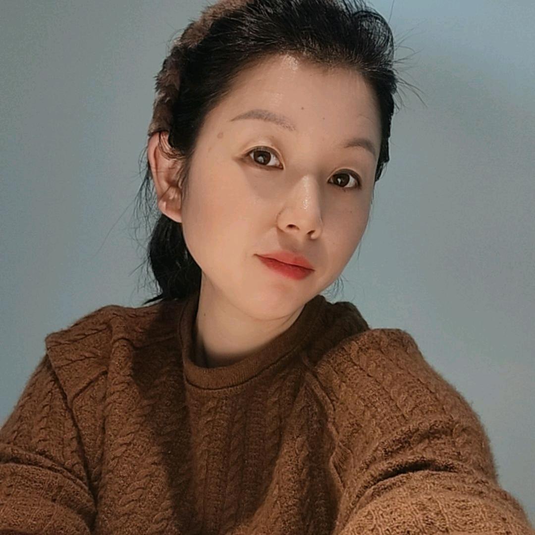 娟（洋湖海鲜混沌）