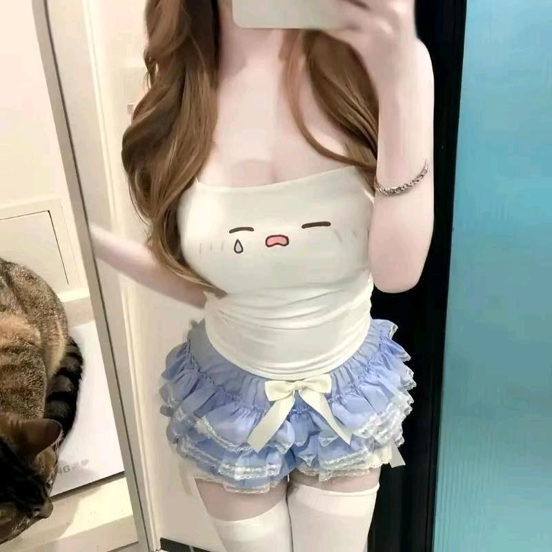 美美木桶浴