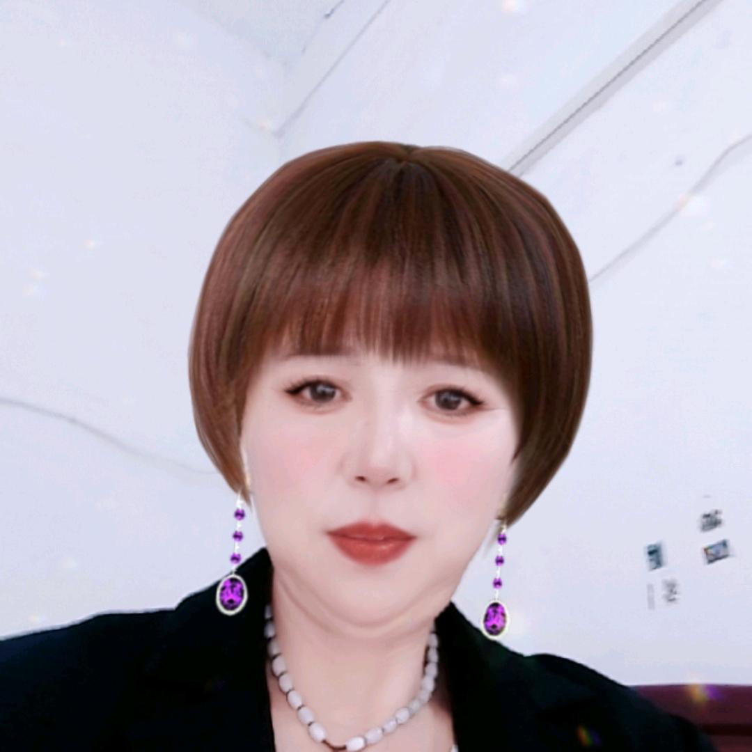 幸福快乐🌴🌴🌴🌴🌴🌴🌴🌴