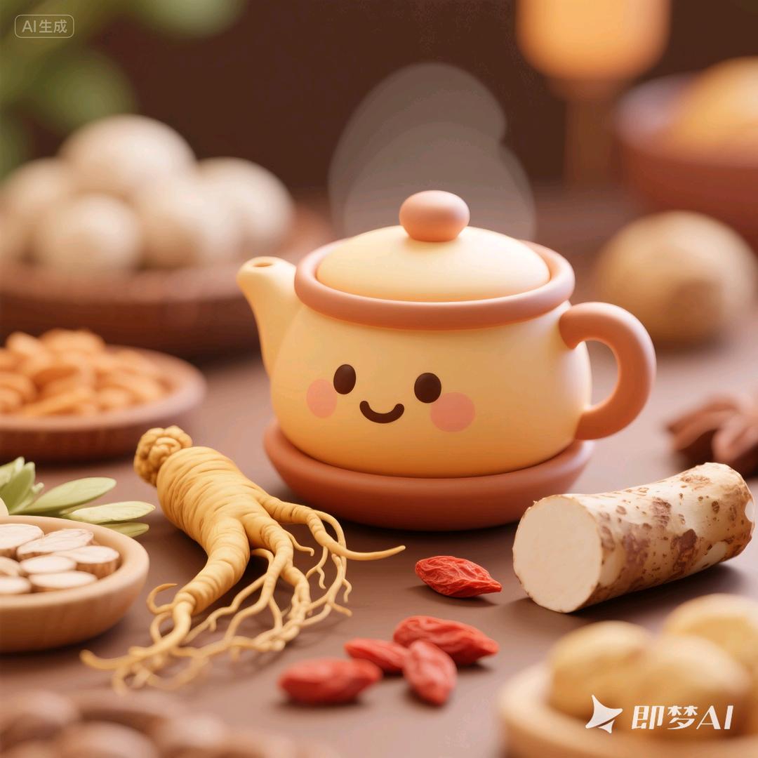 草间弥生