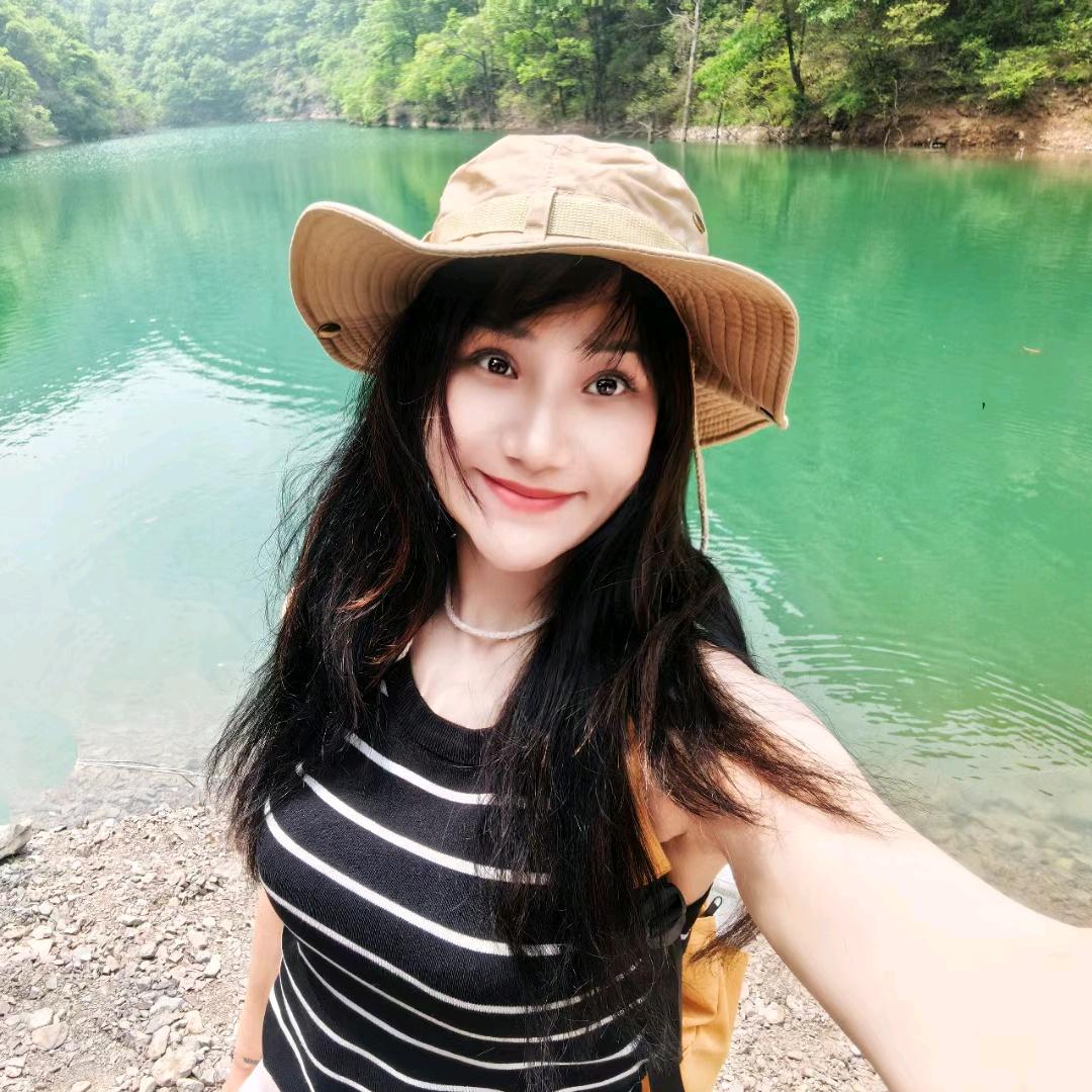 方小白