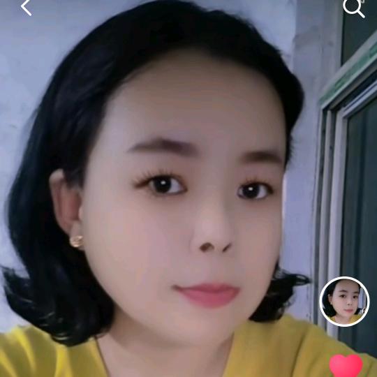 @《漂雪》赵傻妞