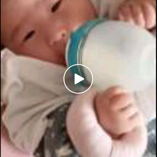 李雪棚