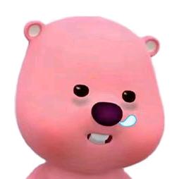 Super帅浪（三角洲行动）