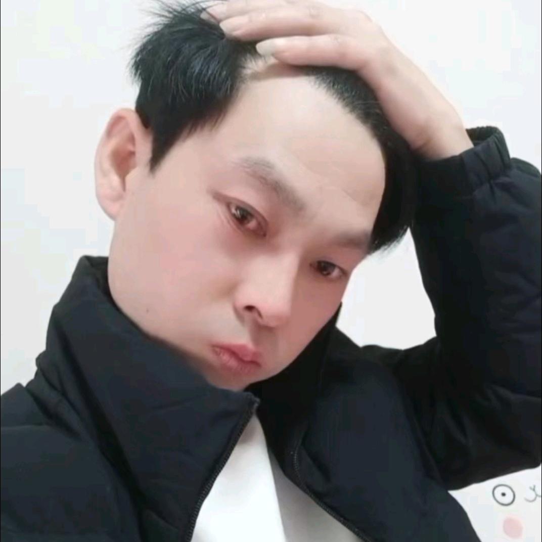 ❤️想👫圆❤️❤️