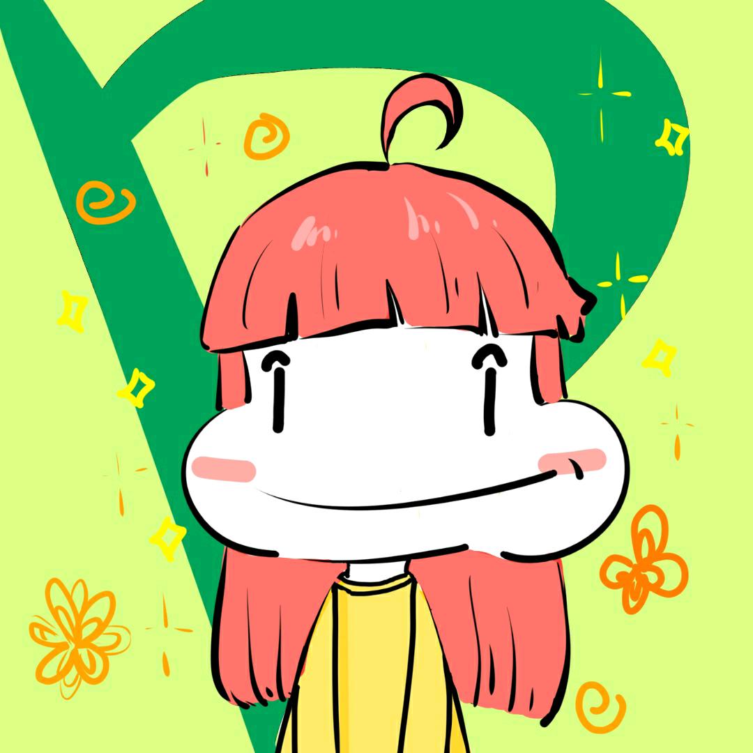 PP侠