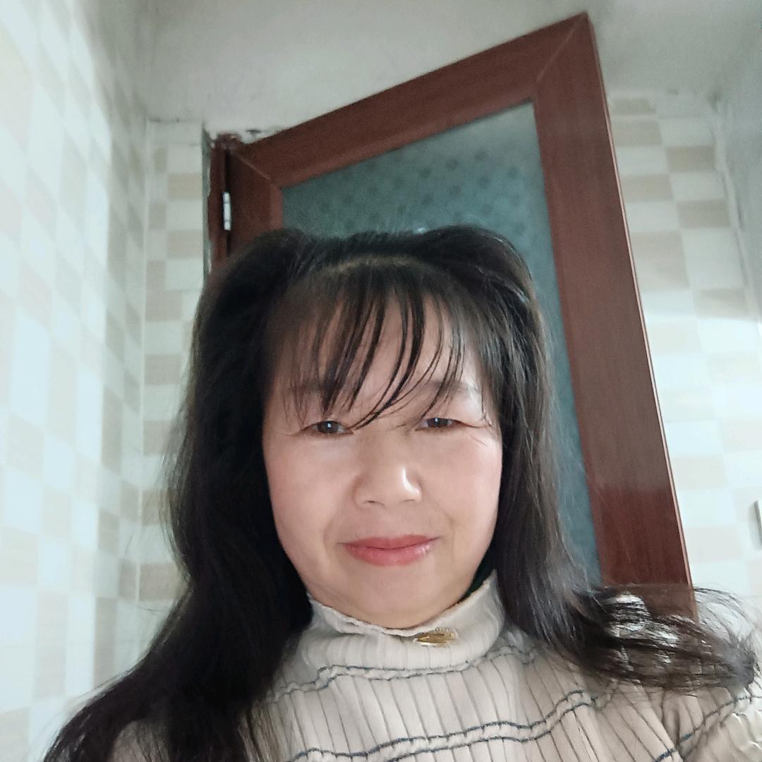 罗姐