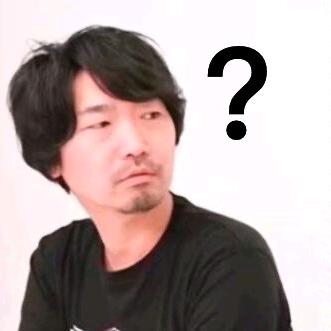头像是我不满意？