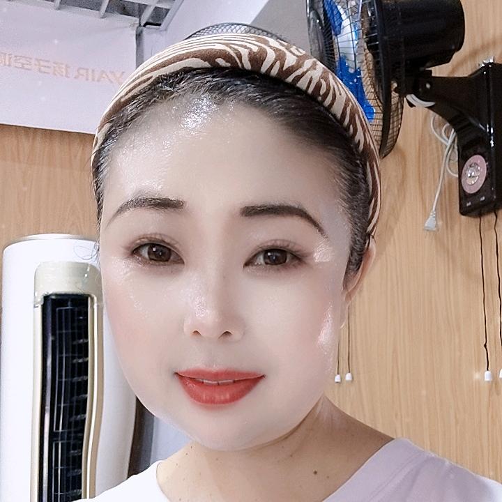姜姐