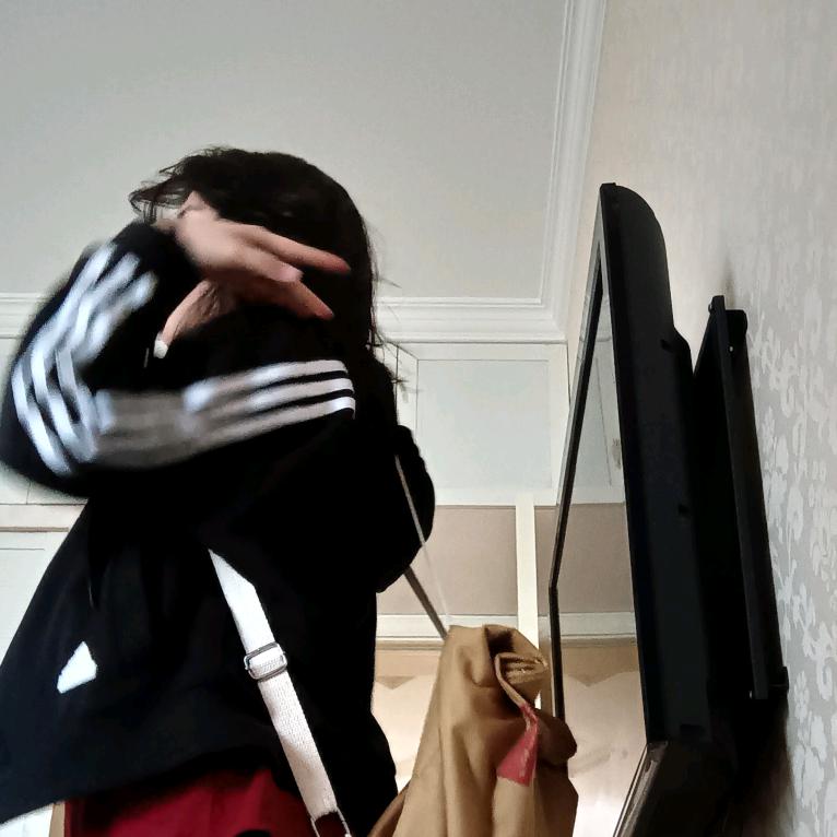 GZNR