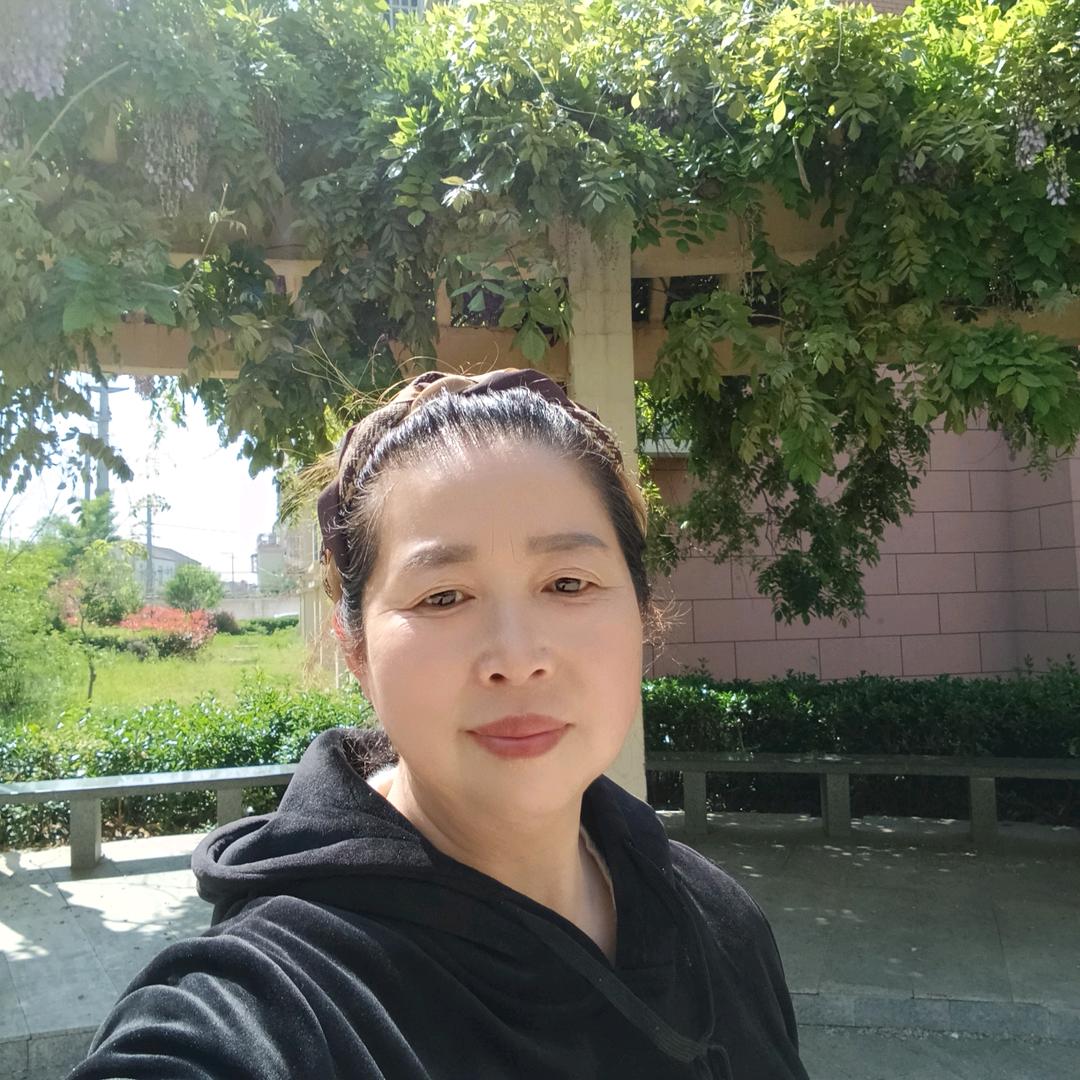 杨四姐早上八点四十分首播