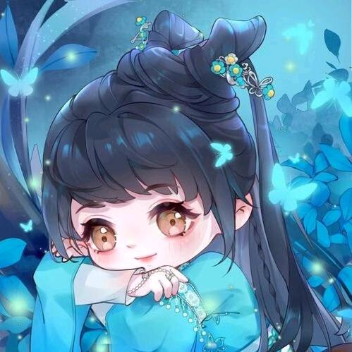 江南徽雨