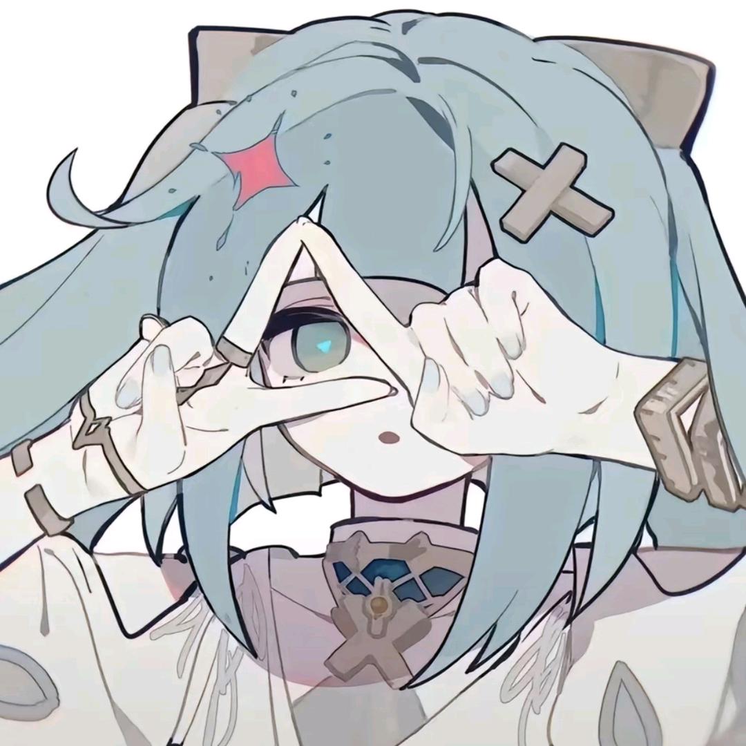 Eniaa