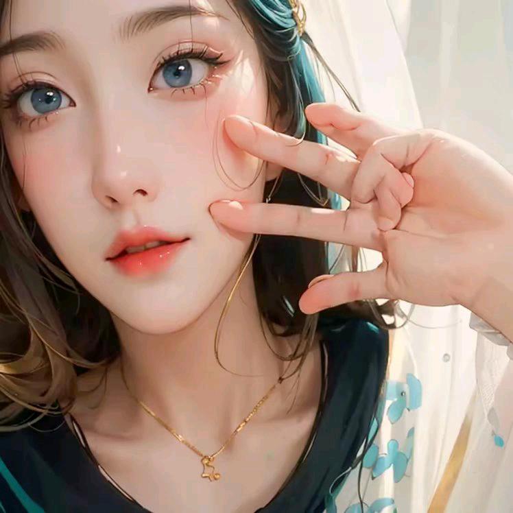 @是个小吃货
