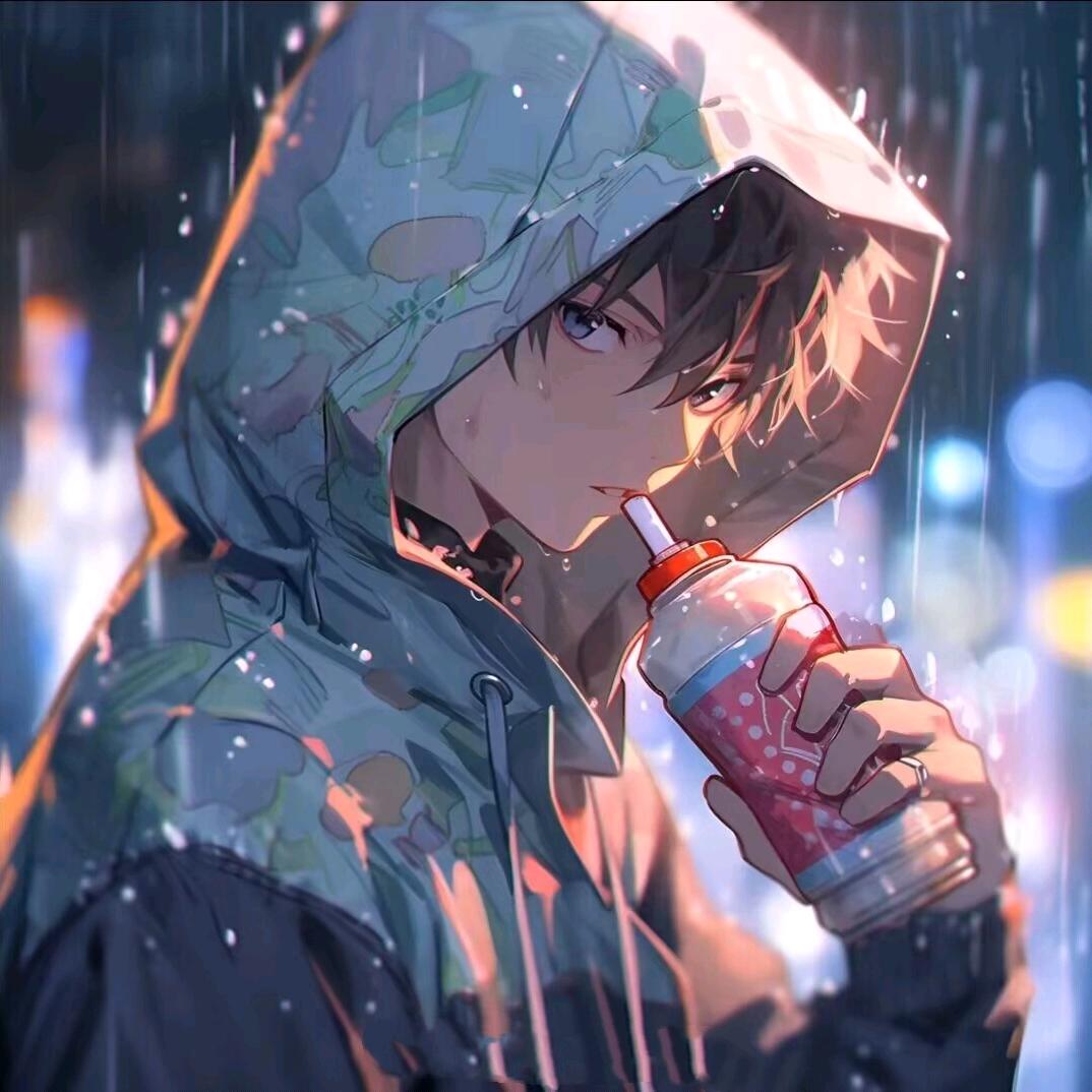 星辰🐳