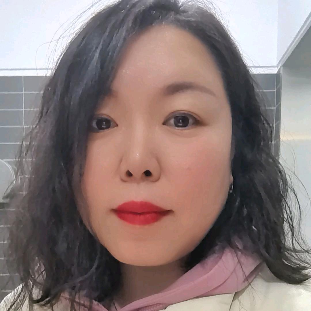 川姐