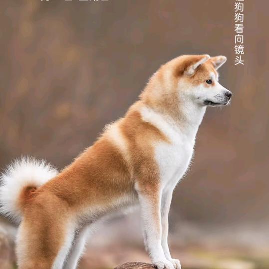 煤炭炸子
