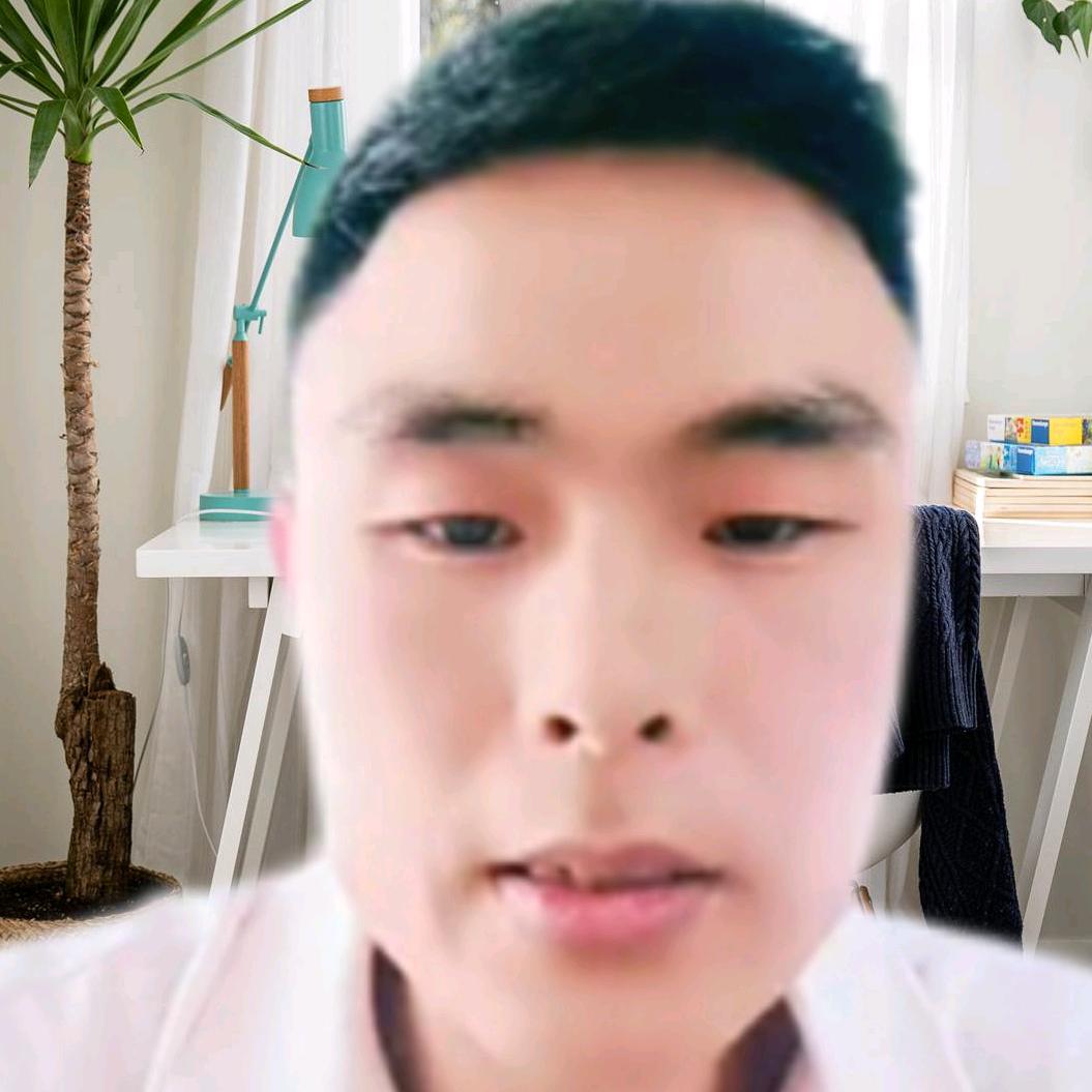 🚬ག哥是໊ꫛ俗人៷ᜧ