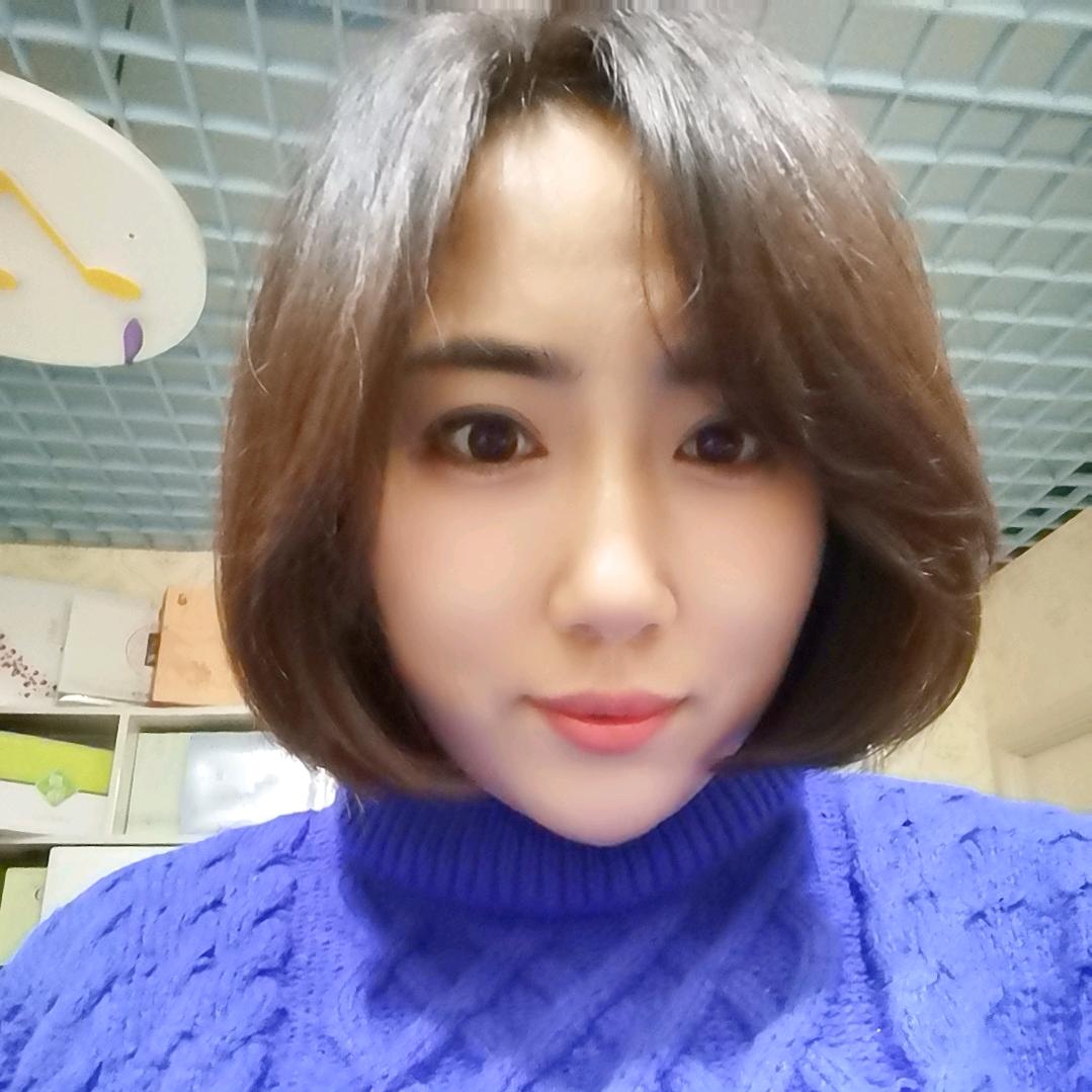 高唐～欣欣美妆