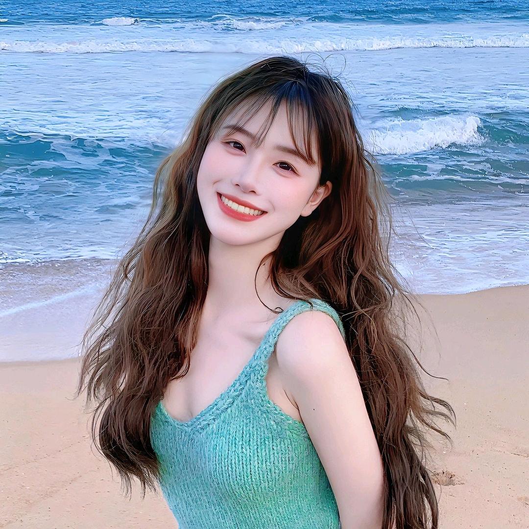 義義女装