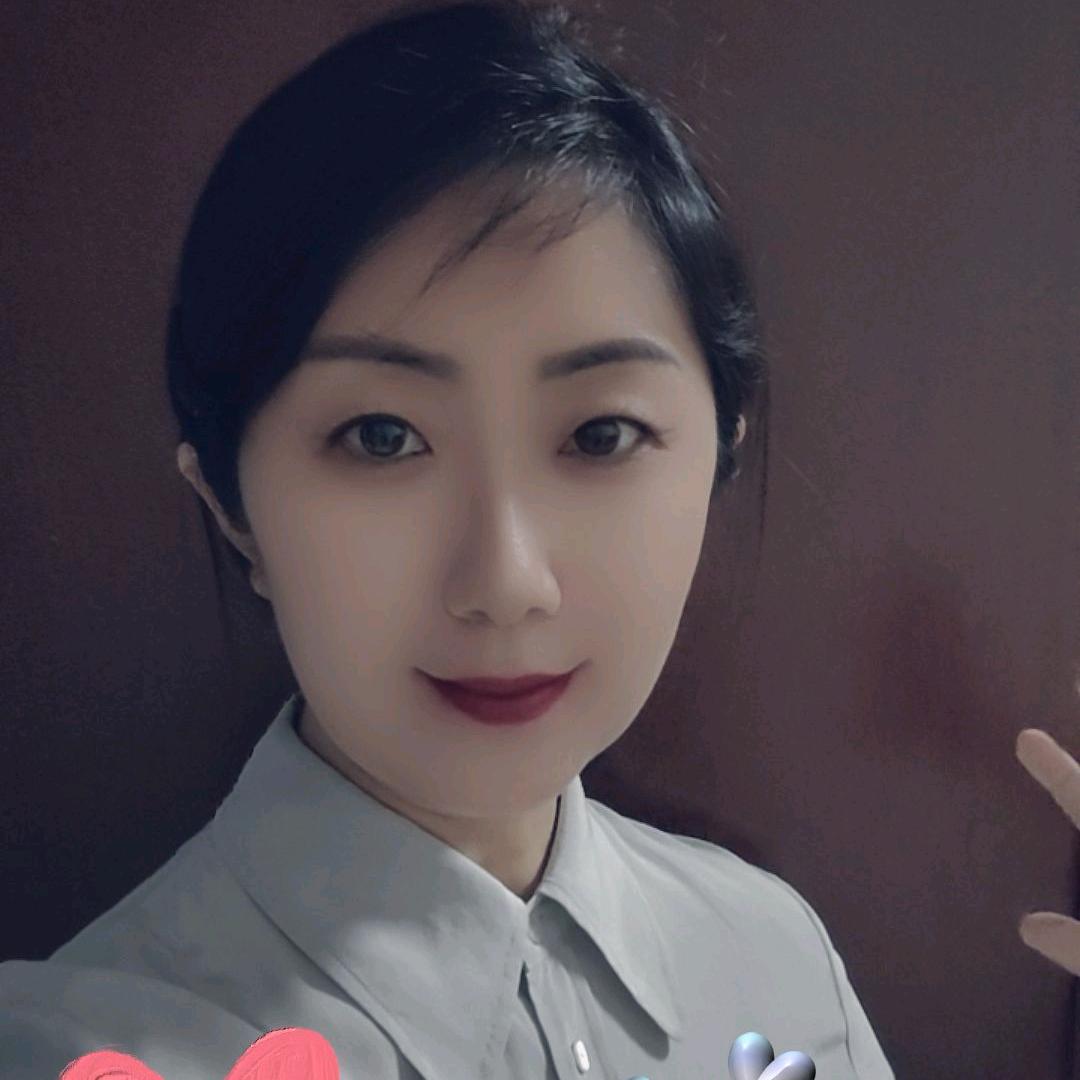 海上烟花🎉🎉