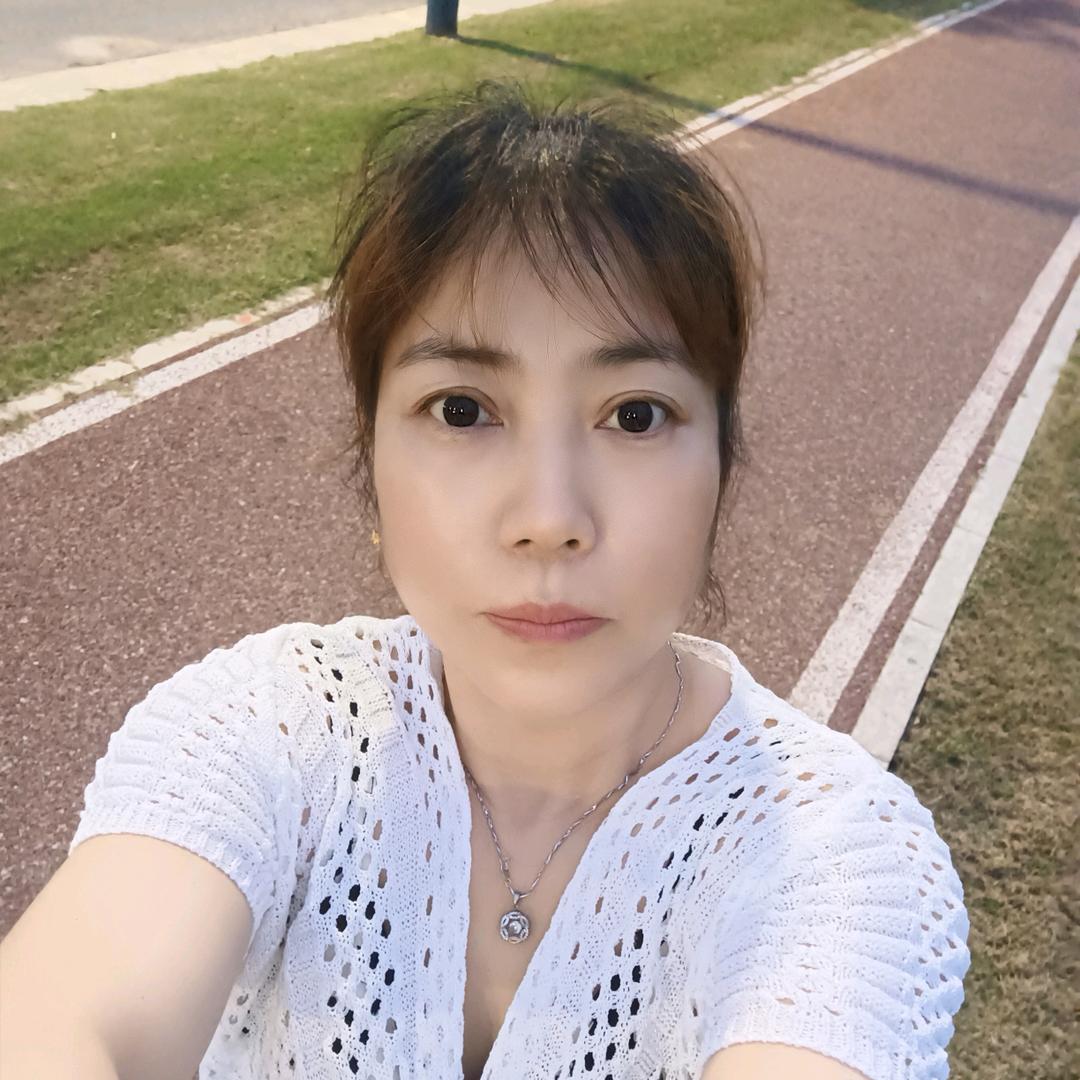 打工妹