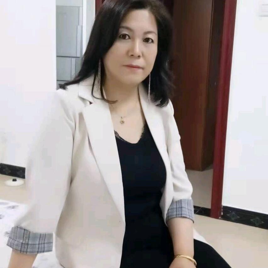 妙妙妈