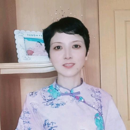 静心（好物分享）