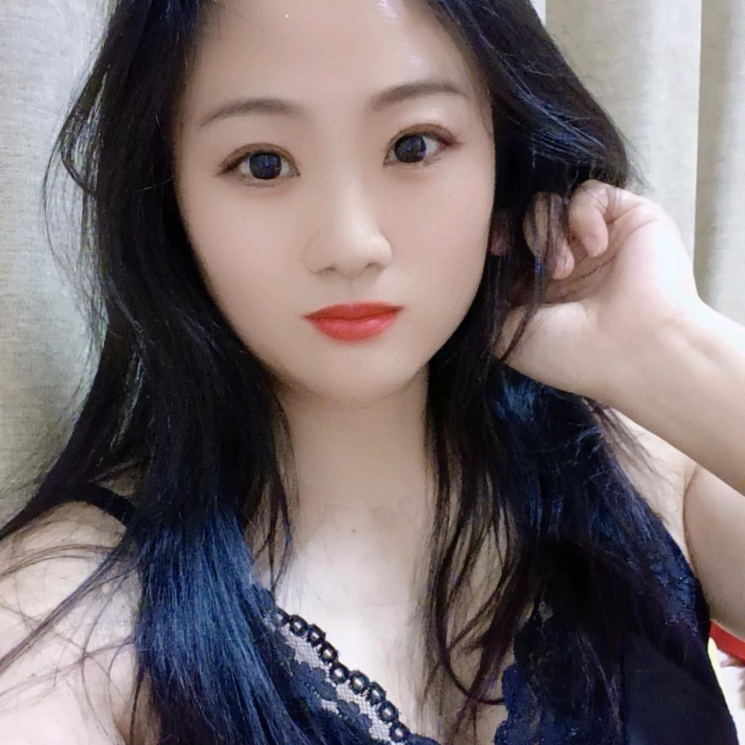 风华雪月(老板娘)