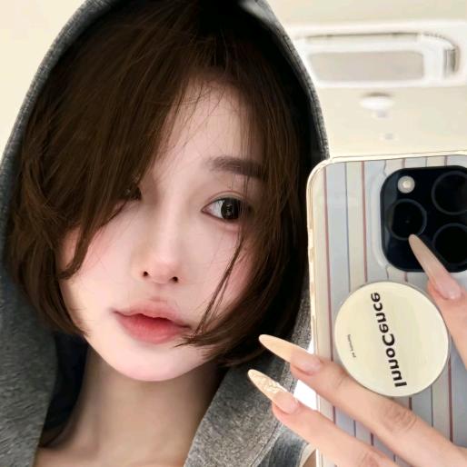 瓜瓜 ART ME（轻奢穿搭）