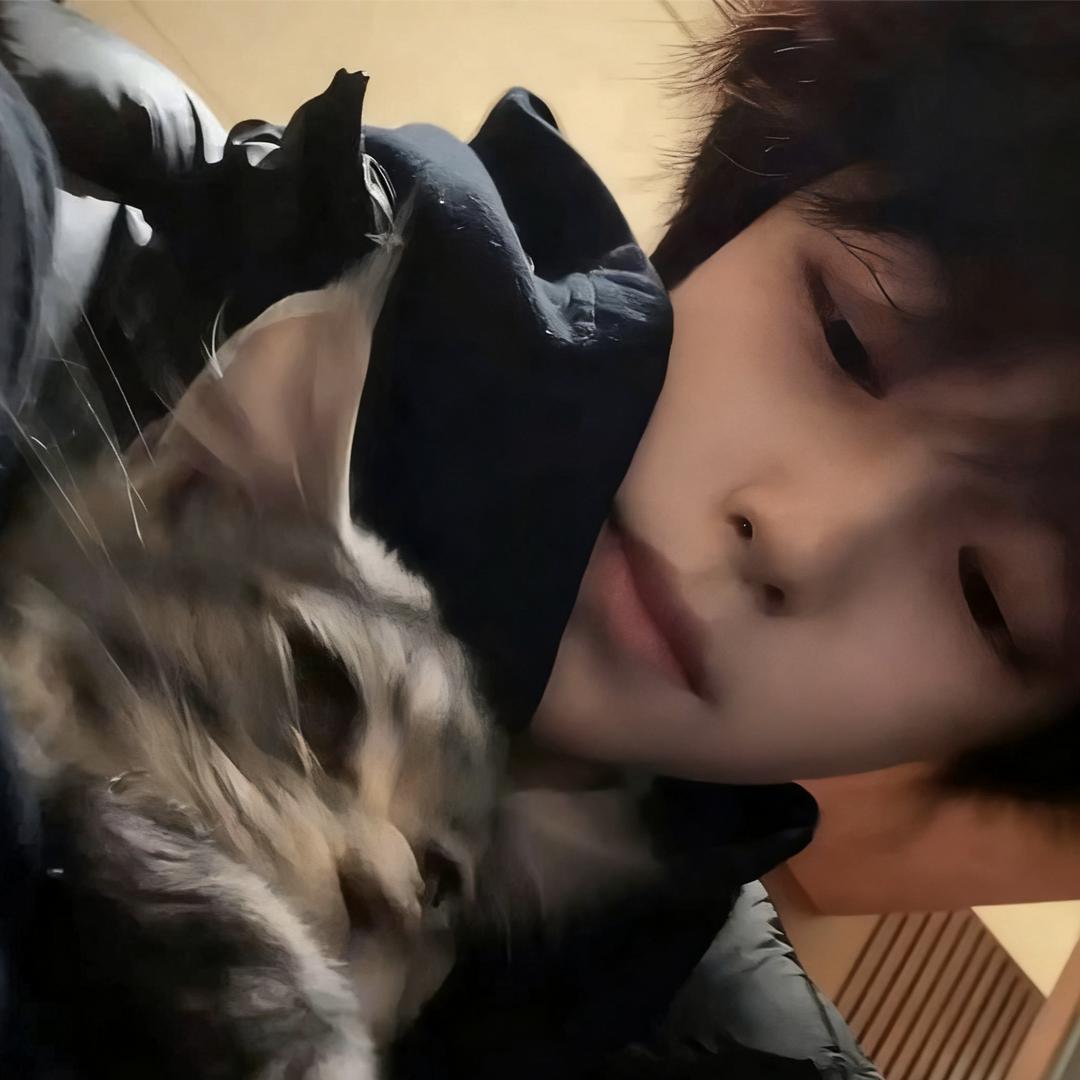 ☆.小姜.☆