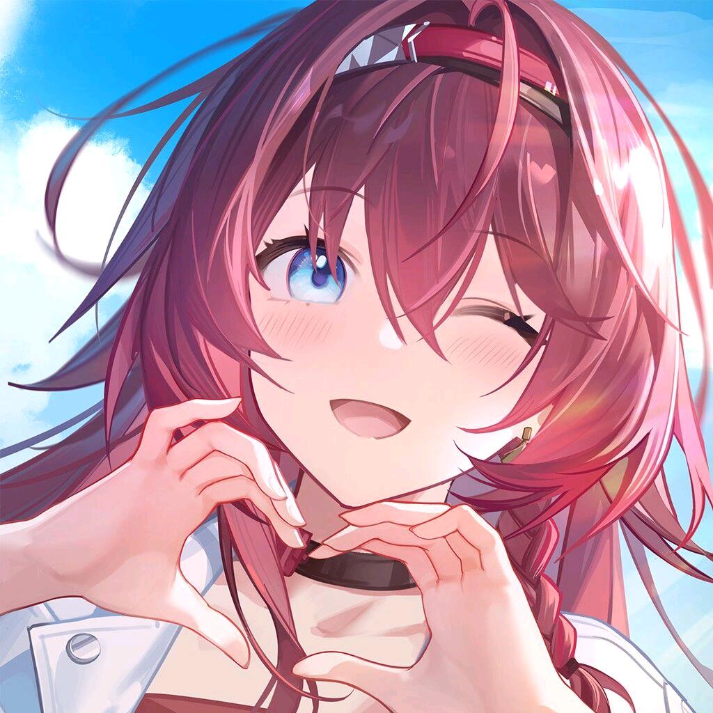 舞月灬