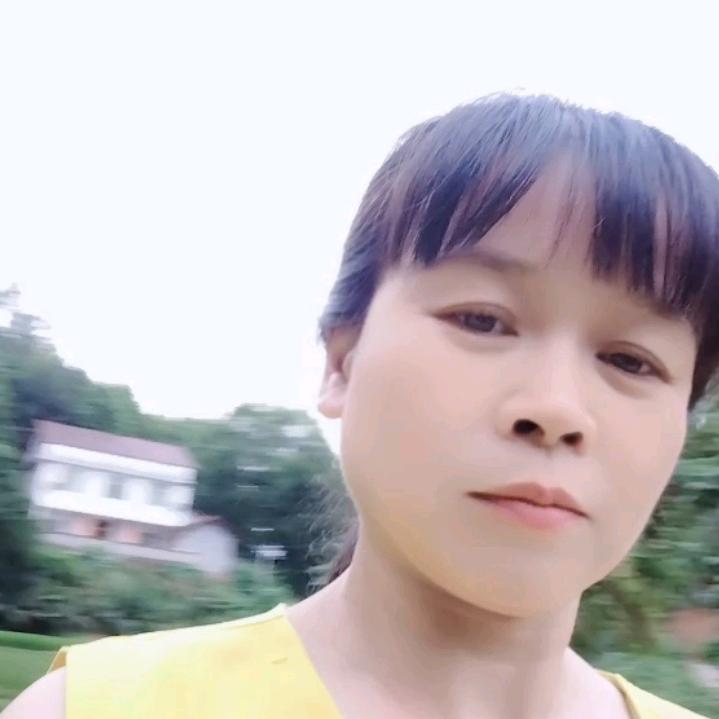 我本柔，为母则刚