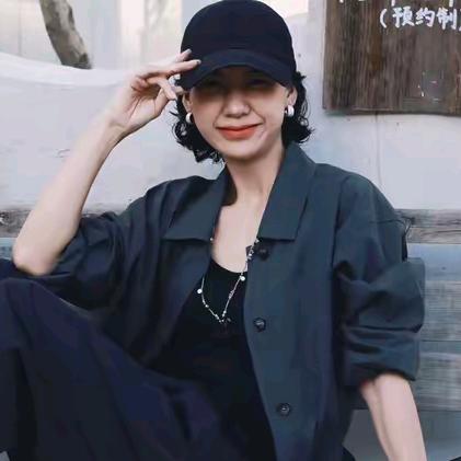 TT设计师-时尚女装