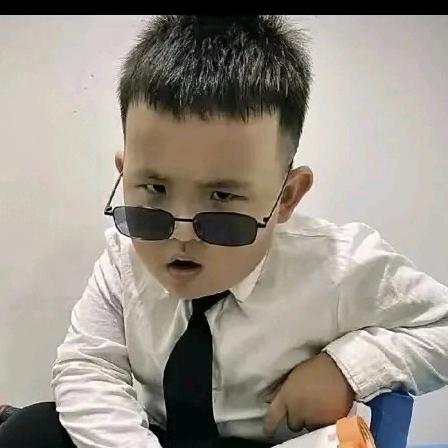 人生若只如初见