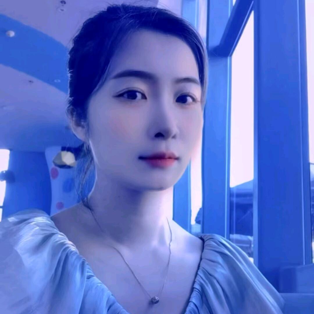 ꕥ᭄闹钟💞你别闹࿐