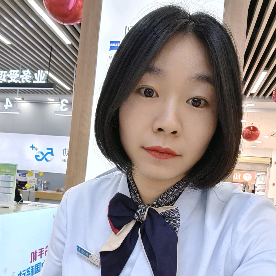 vivo遂宁德胜路移动李李