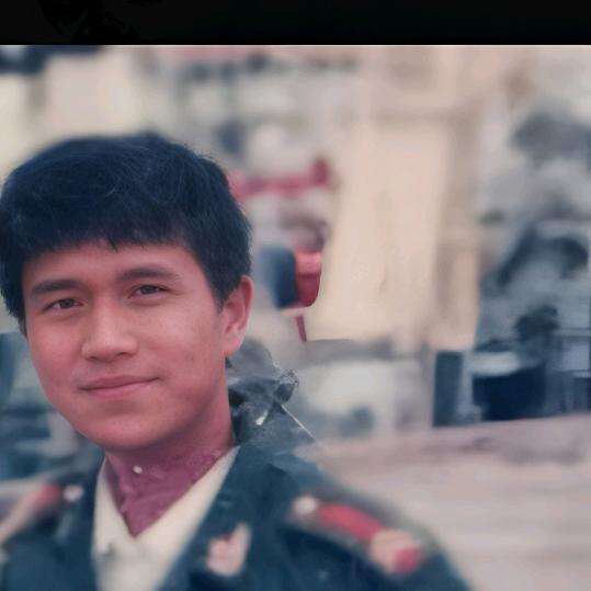 车到山前要爬坡