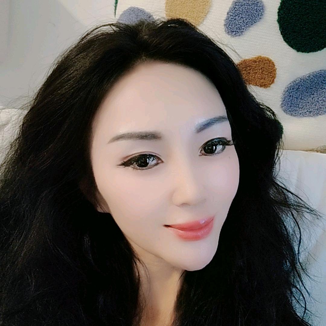 骨牛香清真餐馆