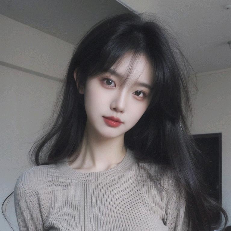 白桃赏味期