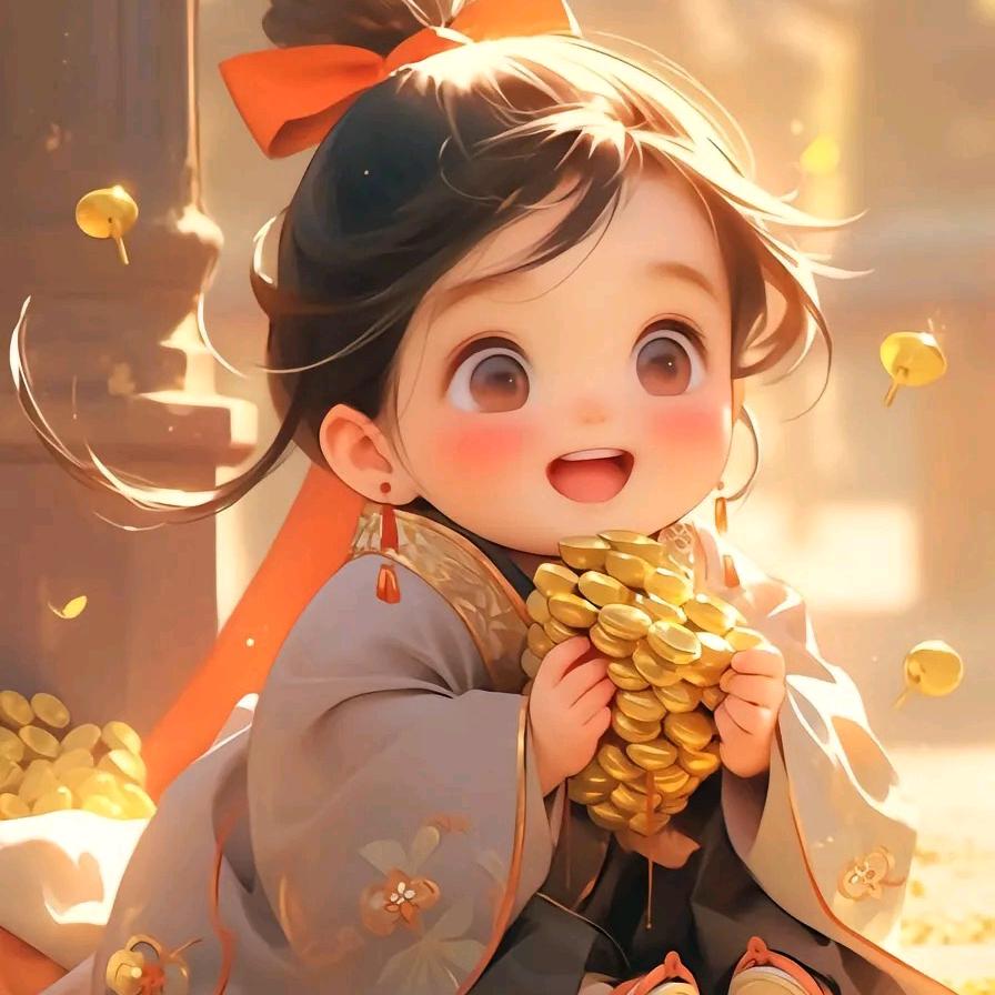 “柿柿🍅🍅皆顺