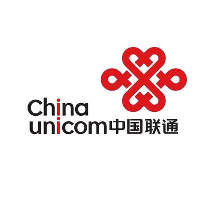 郑州联通龙湖营业厅
