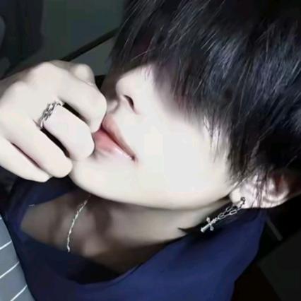 总会有（无畏契约手游）