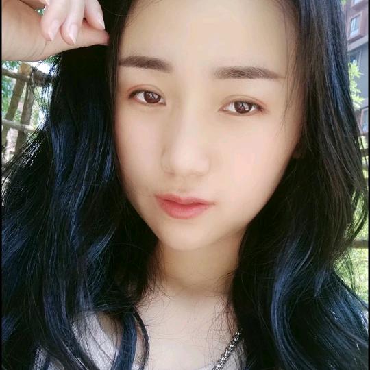 仙仙＠_＠@